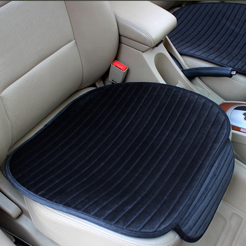 Universal Warm Car Seat Cover Universal Warm Car Seat Cover