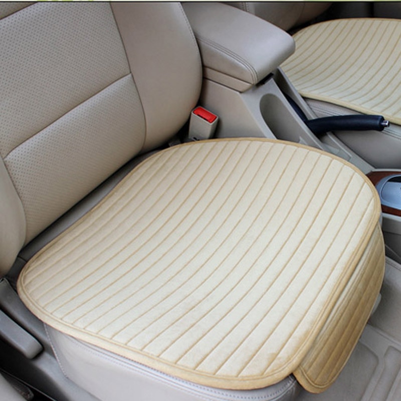 Universal Warm Car Seat Cover Universal Warm Car Seat Cover
