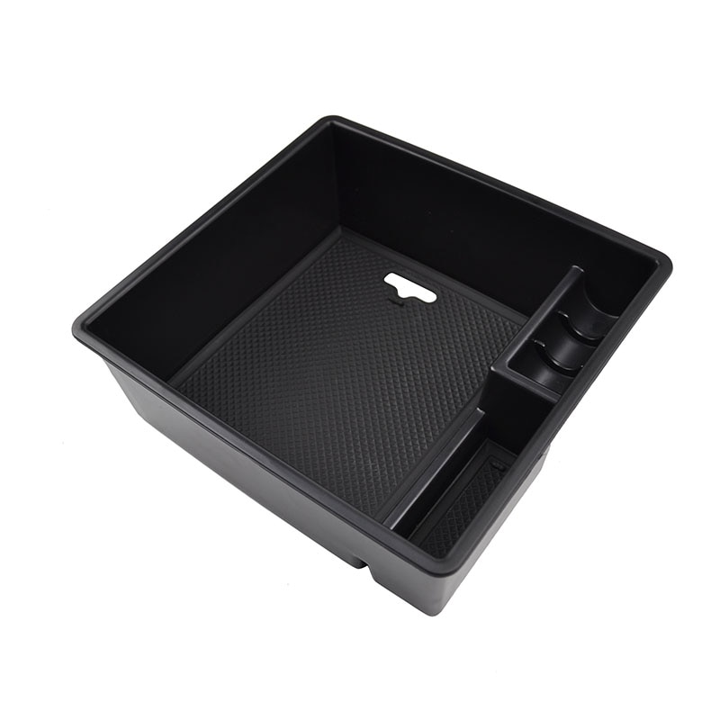 Armrest Console Armrest Console