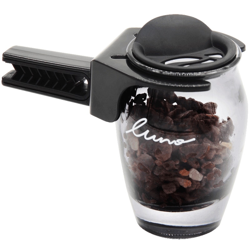 Car Air Vent Perfume Freshener Car Air Vent Perfume Freshener