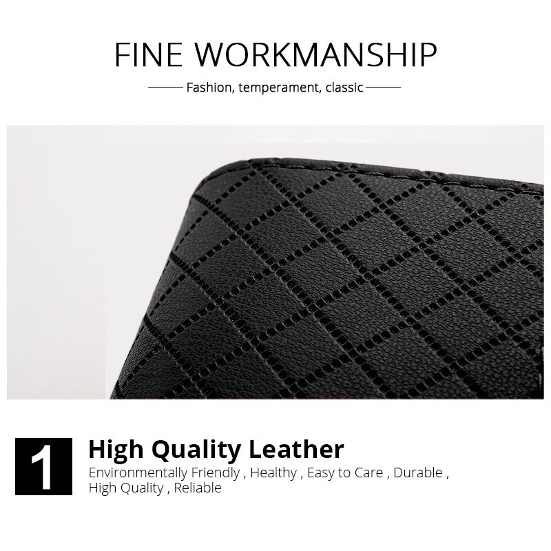 Car Organizer Box Car Organizer Box