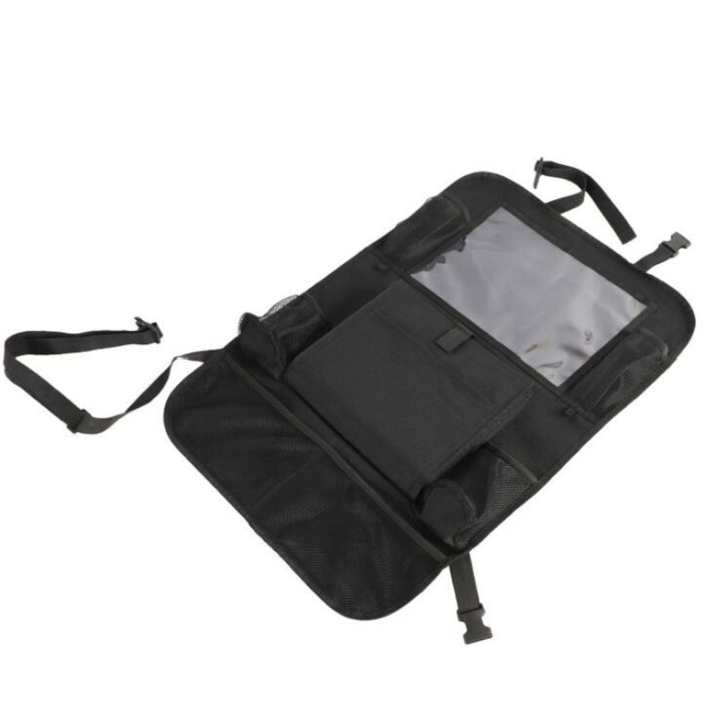 Car Backseat Organizer Car Backseat Organizer