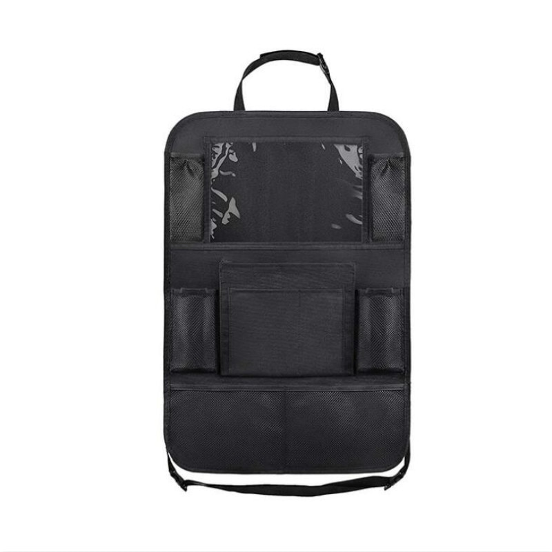 Car Backseat Organizer Car Backseat Organizer