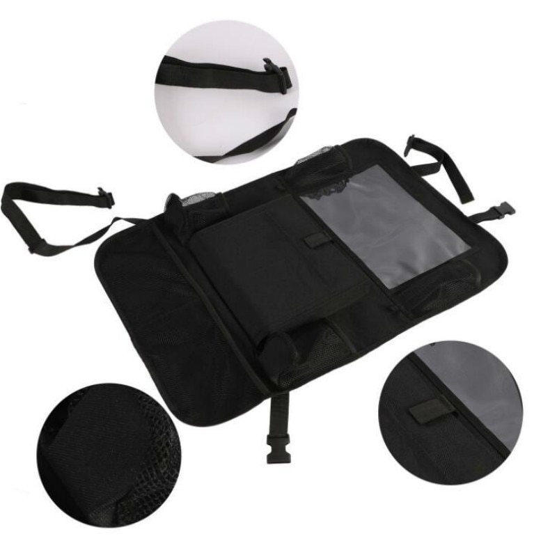 Car Backseat Organizer Car Backseat Organizer