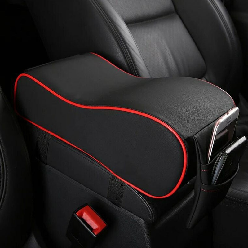 Universal Car Armrest Pad Universal Car Armrest Pad