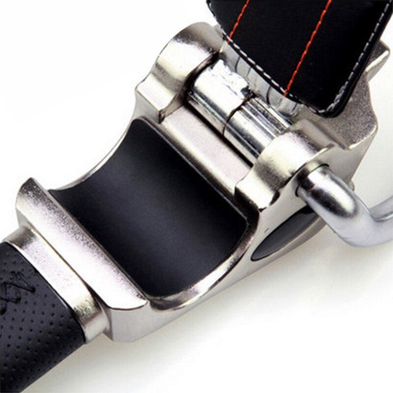 Car Anti-Theft Steering Wheel Lock Car Anti-Theft Steering Wheel Lock