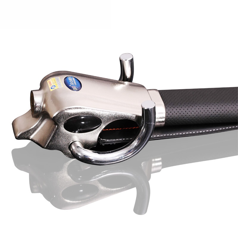 Car Anti-Theft Steering Wheel Lock Car Anti-Theft Steering Wheel Lock