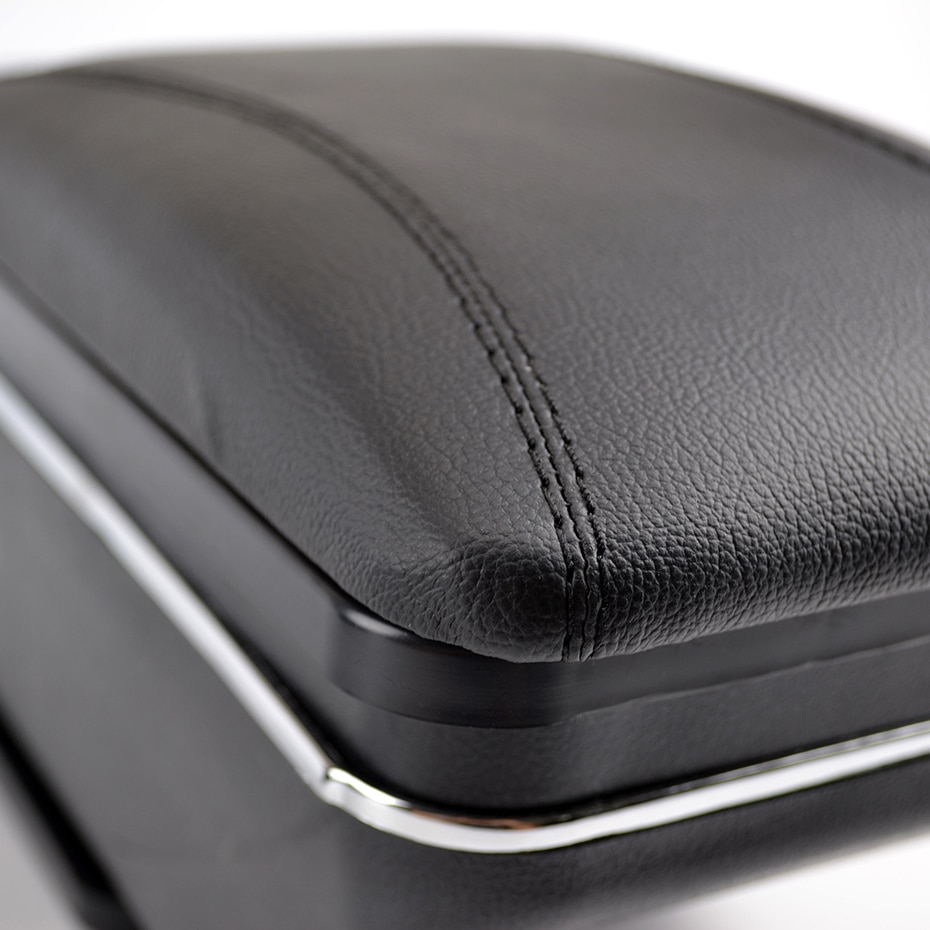 Car Armrest Storage Box Car Armrest Storage Box