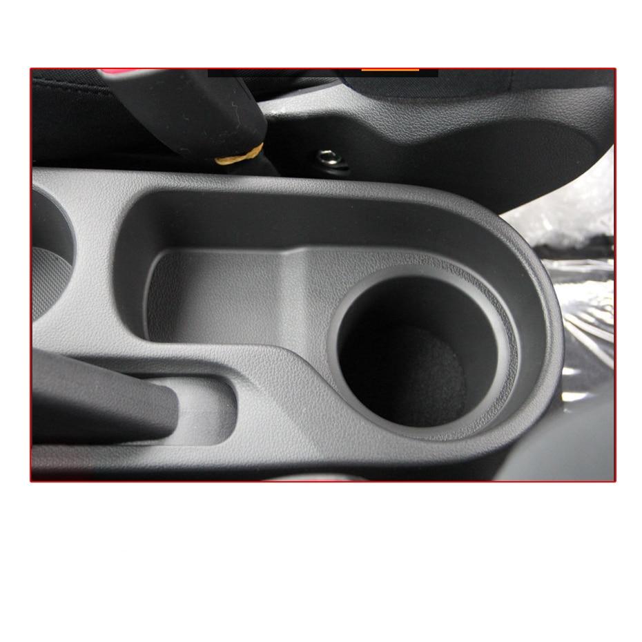 Car Armrest Storage Box Car Armrest Storage Box