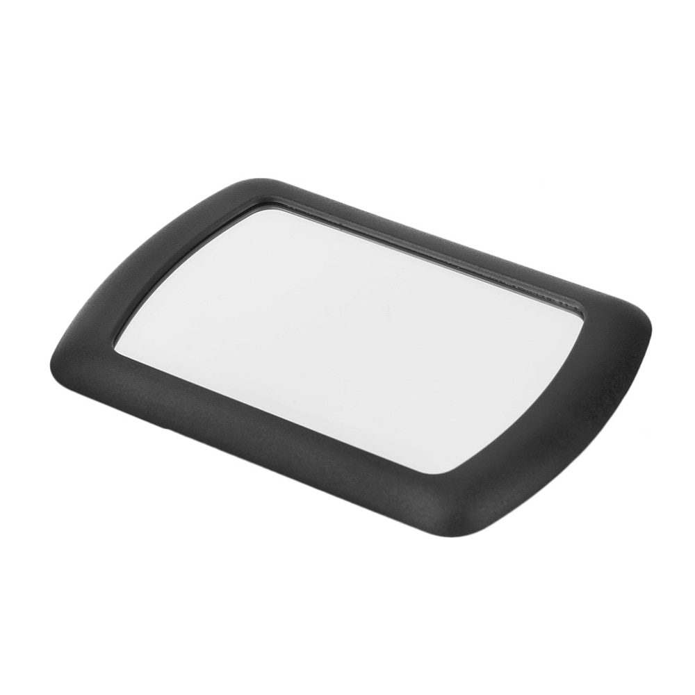 Car Mount Makeup Mirror Car Mount Makeup Mirror