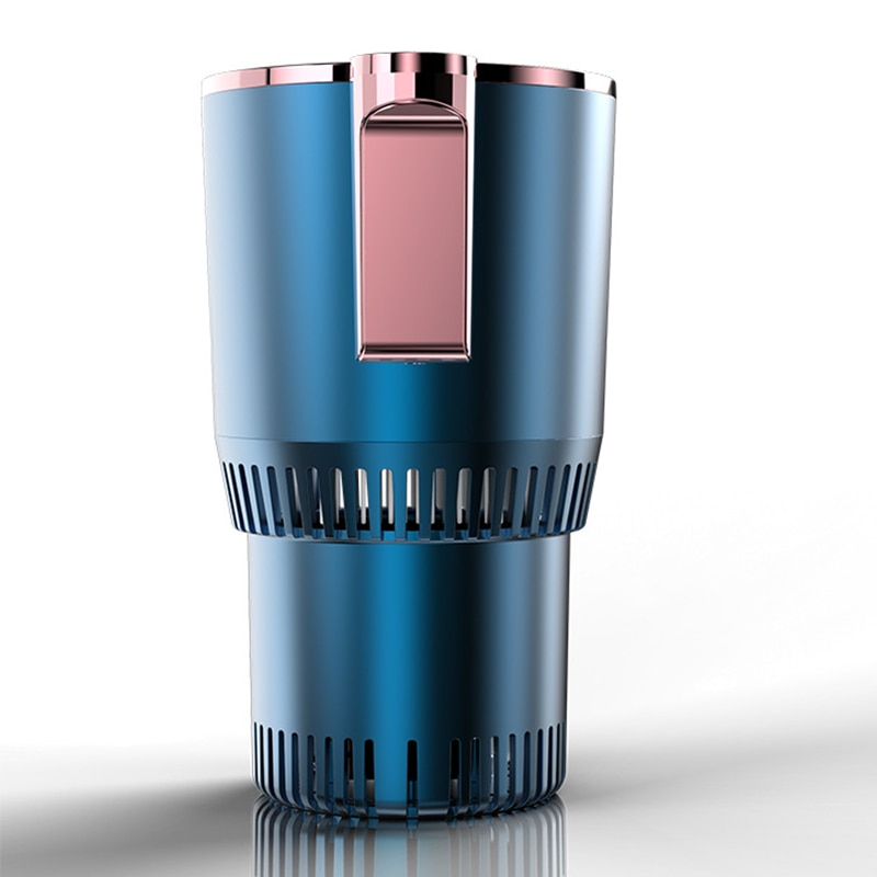 12V Car Cooling Cup 12V Car Cooling Cup