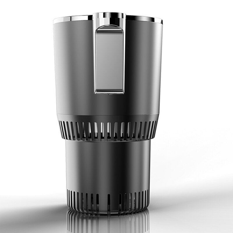 12V Car Cooling Cup 12V Car Cooling Cup