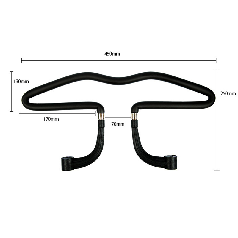 Clothes Hanger for Car Clothes Hanger for Car