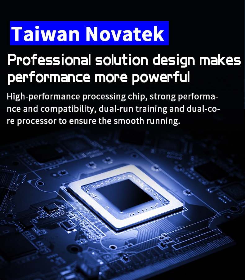 Electronic Speedometer Car HUD Display Electronic Speedometer Car HUD Display