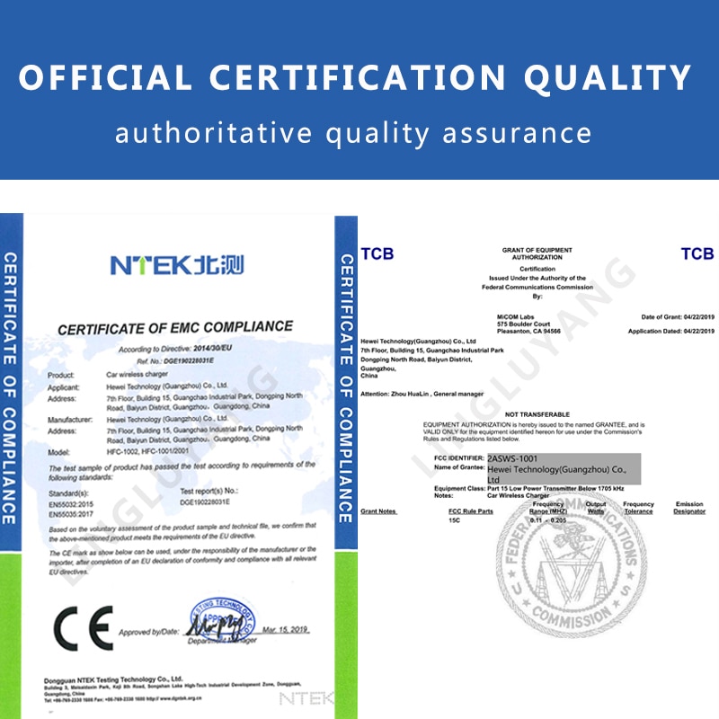 Car Wireless Charger For Volvo Car Wireless Charger For Volvo