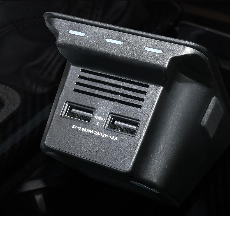 Car Wireless Charger For Volvo Car Wireless Charger For Volvo