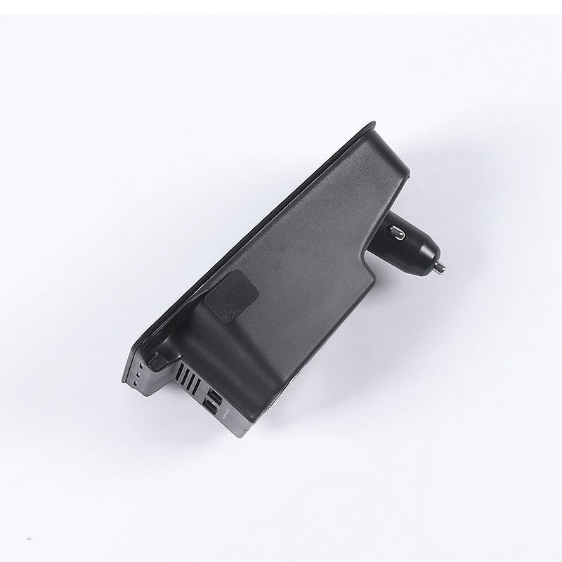 Car Wireless Charger For Volvo Car Wireless Charger For Volvo