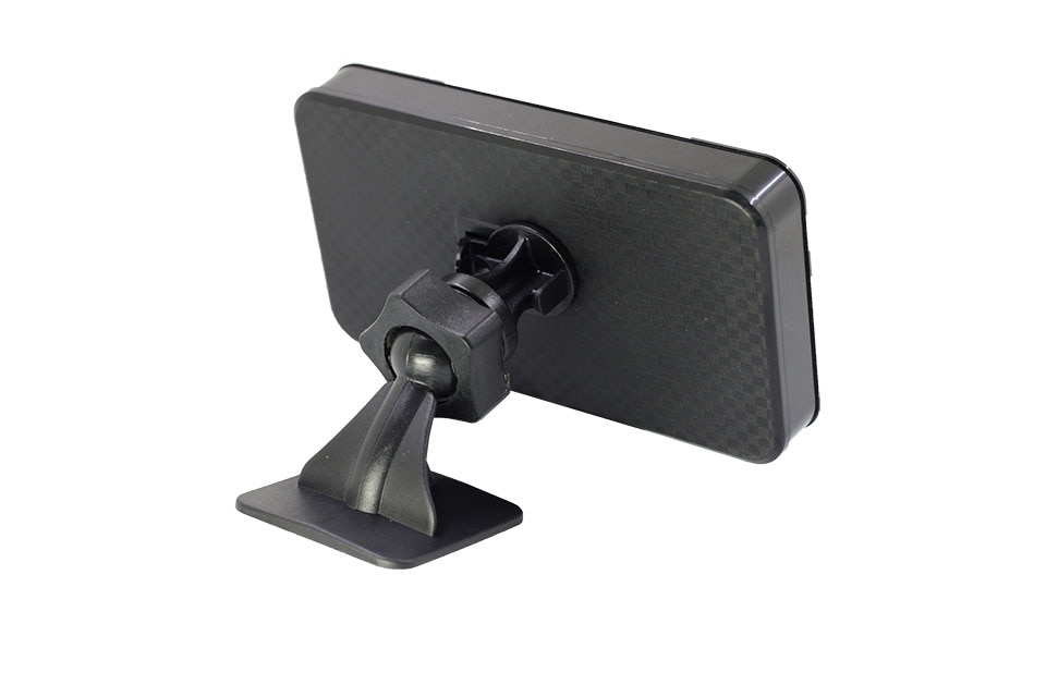 GPS Digital Car HUD Display GPS Digital Car HUD Display