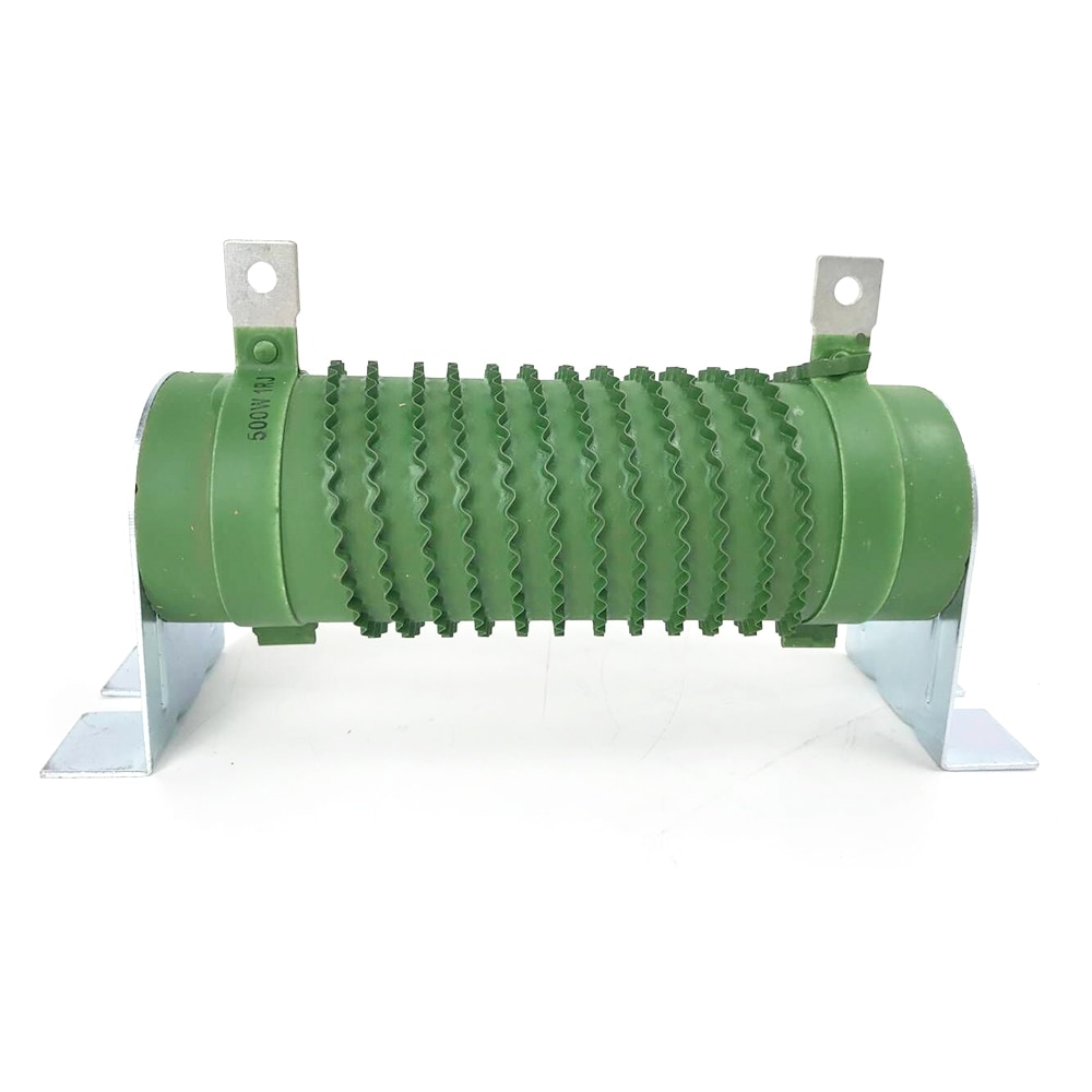 Universal MPPT Wind and Solar Charge Controller Universal MPPT Wind and Solar Charge Controller