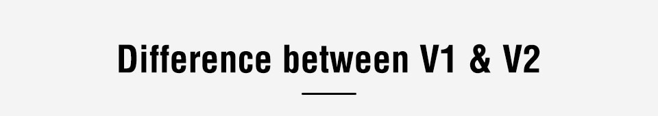 Mini Car DVR Camera with Night Vision Mini Car DVR Camera with Night Vision