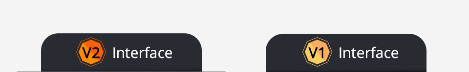 Mini Car DVR Camera with Night Vision Mini Car DVR Camera with Night Vision