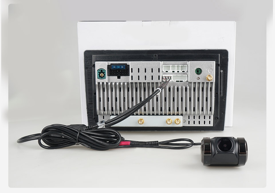 Mini Car DVR Camera with Night Vision Mini Car DVR Camera with Night Vision