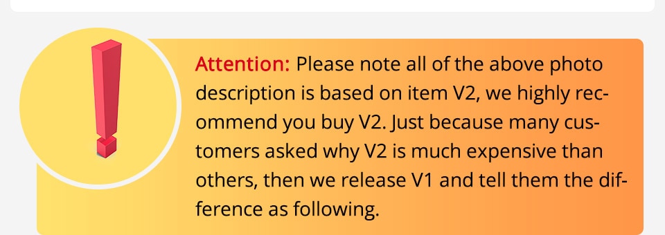 Mini Car DVR Camera with Night Vision Mini Car DVR Camera with Night Vision