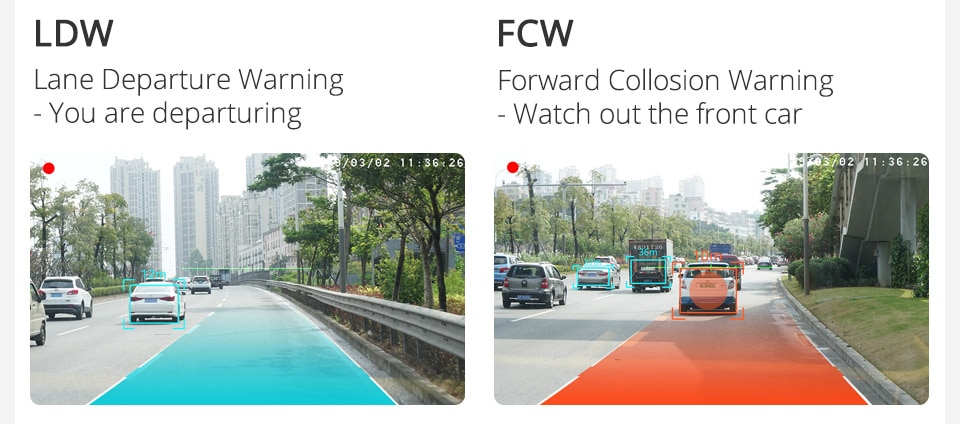 Mini Car DVR Camera with Night Vision Mini Car DVR Camera with Night Vision