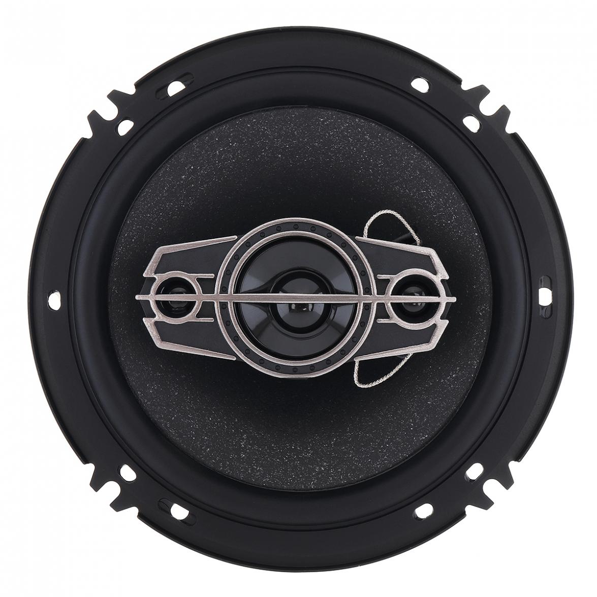 600 W Coaxial Car Speakers 600 W Coaxial Car Speakers