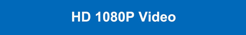 Portable WiFi Dashcam for Volkswagen