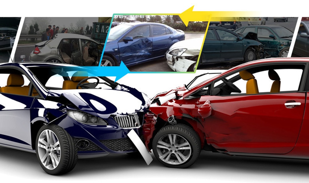 Portable WiFi Dashcam for Volkswagen