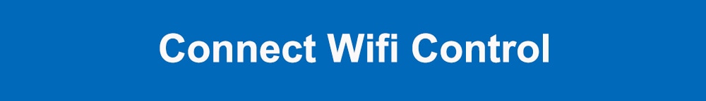 Portable WiFi Dashcam for Volkswagen