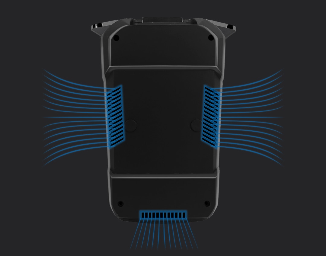 Smart Mini Car HUD Display Smart Mini Car HUD Display