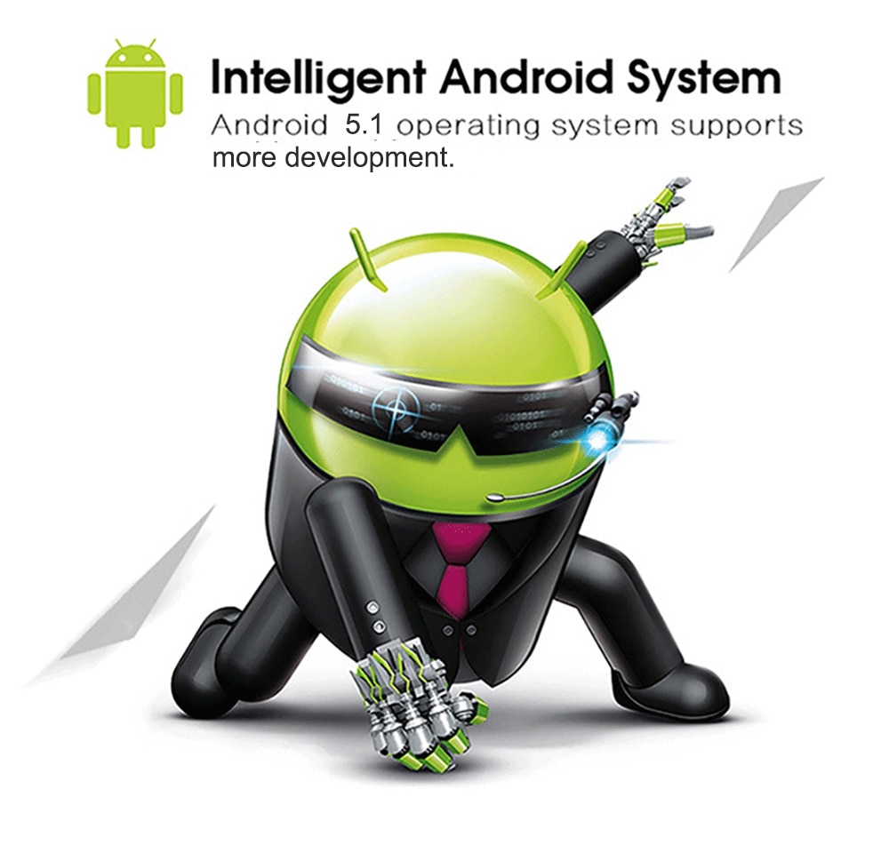 4G Dashcam with IR Night Vision