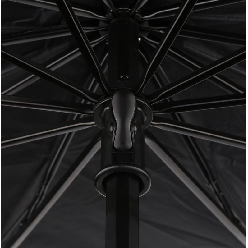 Universal Folding  Car Sun Protector Universal Folding  Car Sun Protector