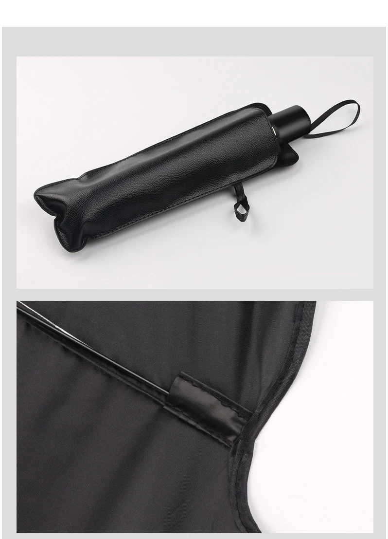 Universal Folding  Car Sun Protector Universal Folding  Car Sun Protector