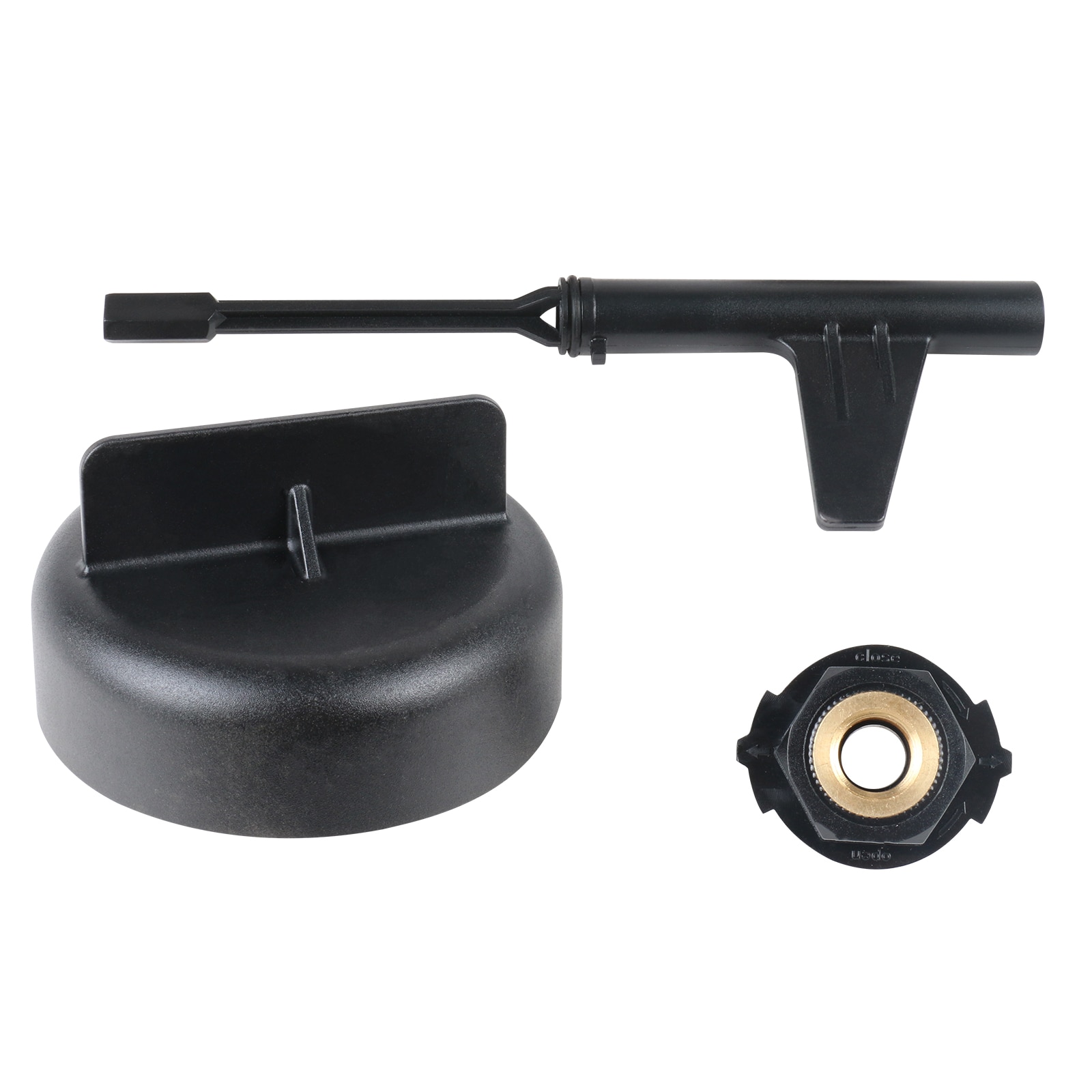 Transmission Oil Filling Tool For Mercedes Benz Transmission Oil Filling Tool For Mercedes Benz