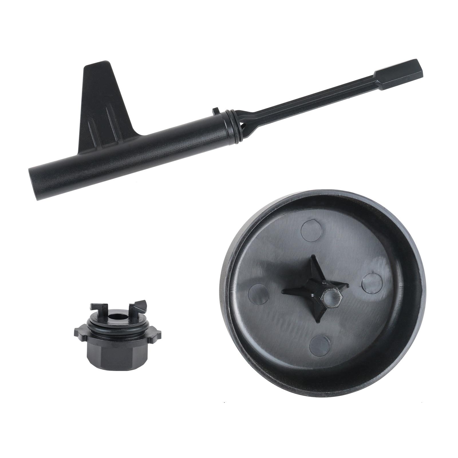 Transmission Oil Filling Tool For Mercedes Benz Transmission Oil Filling Tool For Mercedes Benz