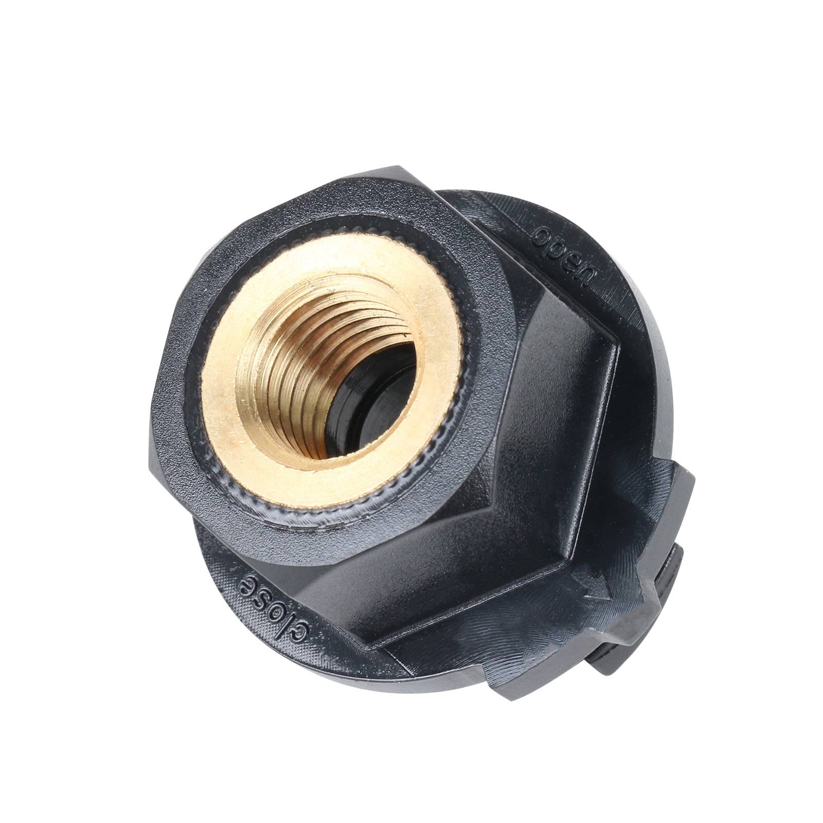 Transmission Oil Filling Tool For Mercedes Benz Transmission Oil Filling Tool For Mercedes Benz