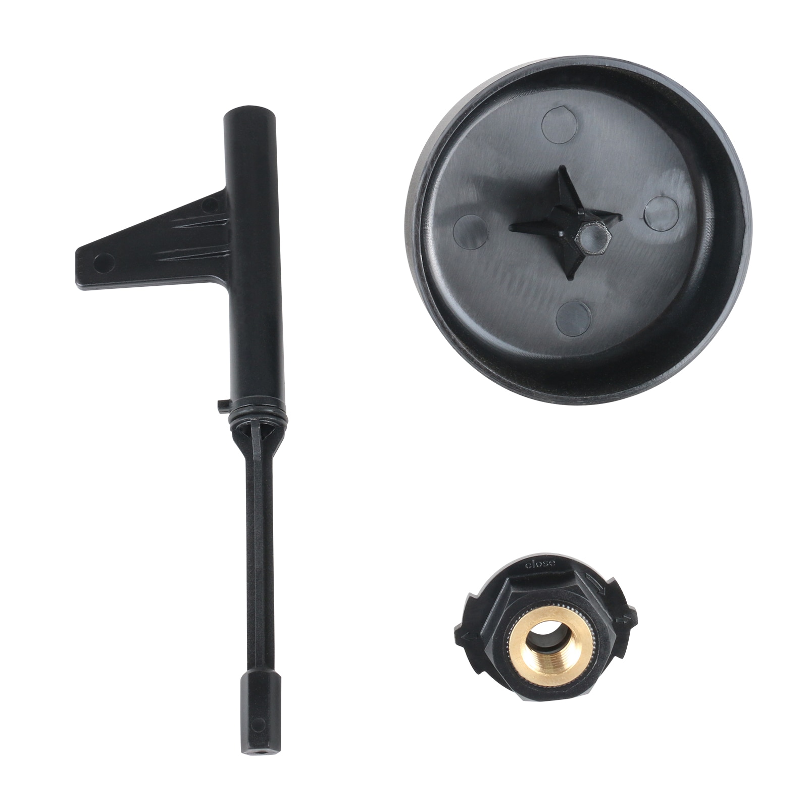 Transmission Oil Filling Tool For Mercedes Benz Transmission Oil Filling Tool For Mercedes Benz