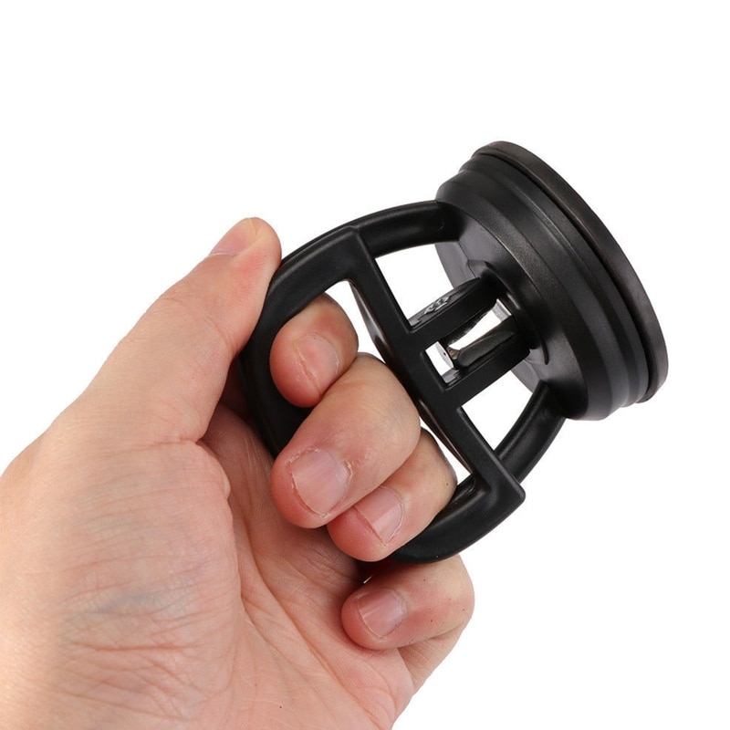 Car Dent Removal Tool Car Dent Removal Tool