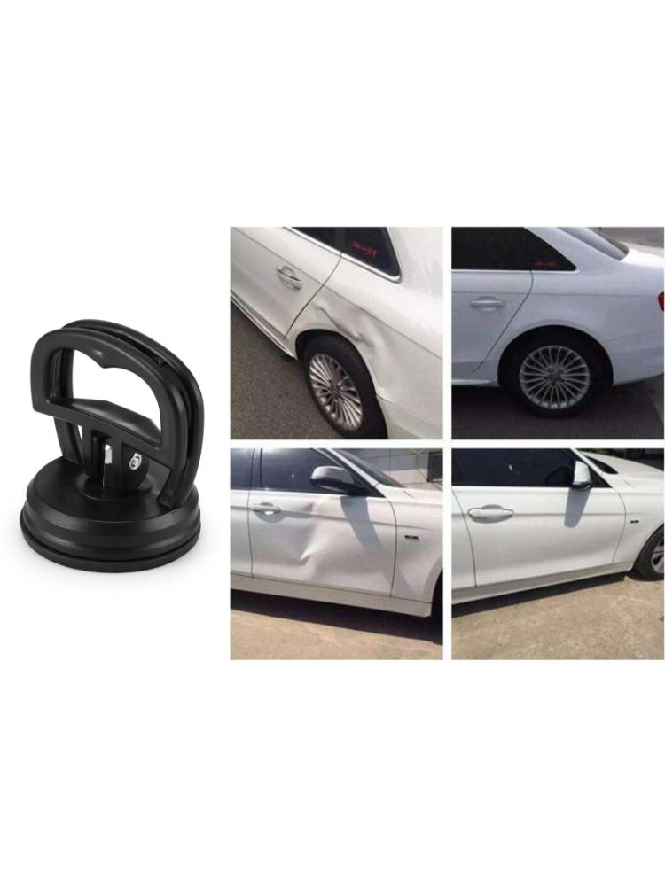 Car Dent Removal Tool Car Dent Removal Tool