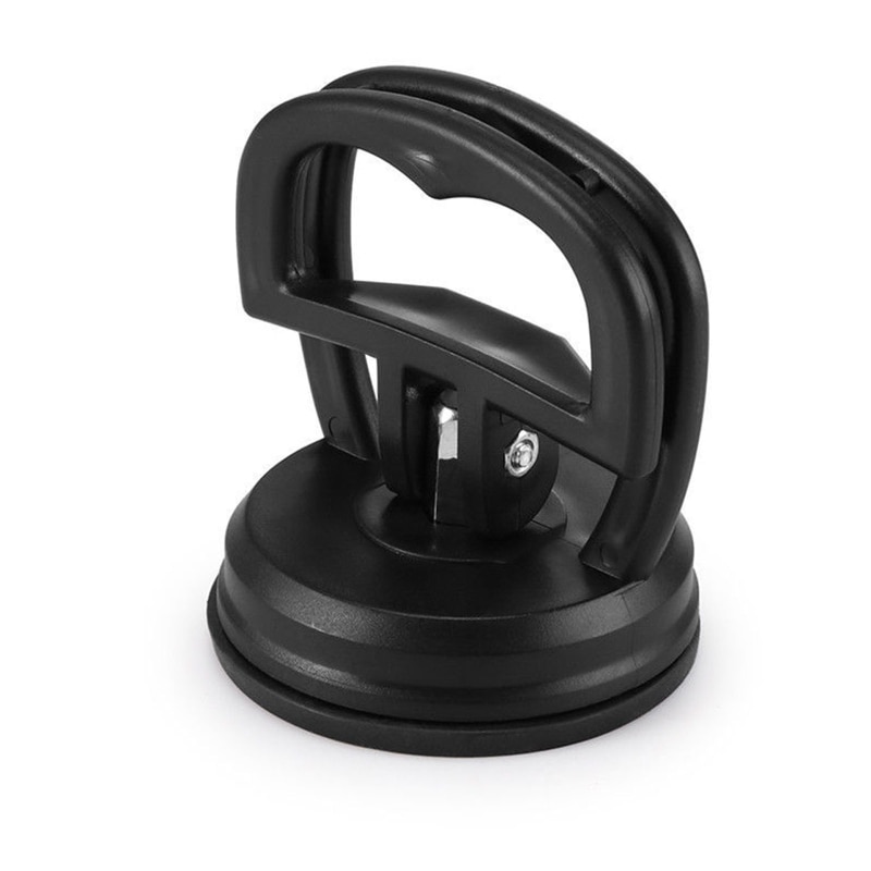 Car Dent Removal Tool Car Dent Removal Tool