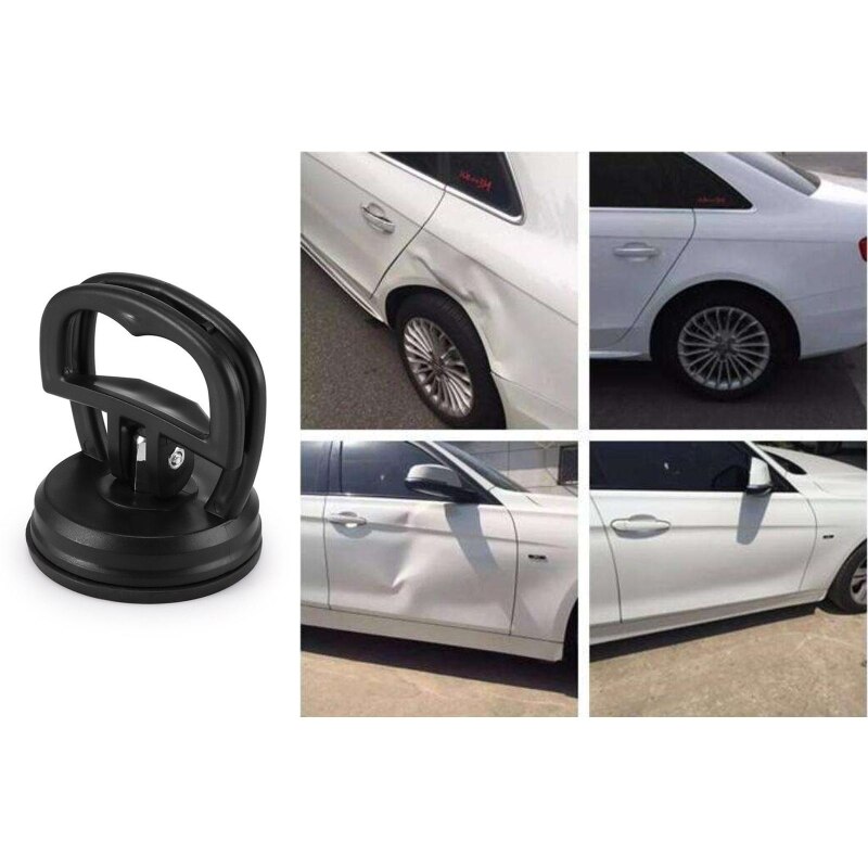 Car Dent Removal Tool Car Dent Removal Tool