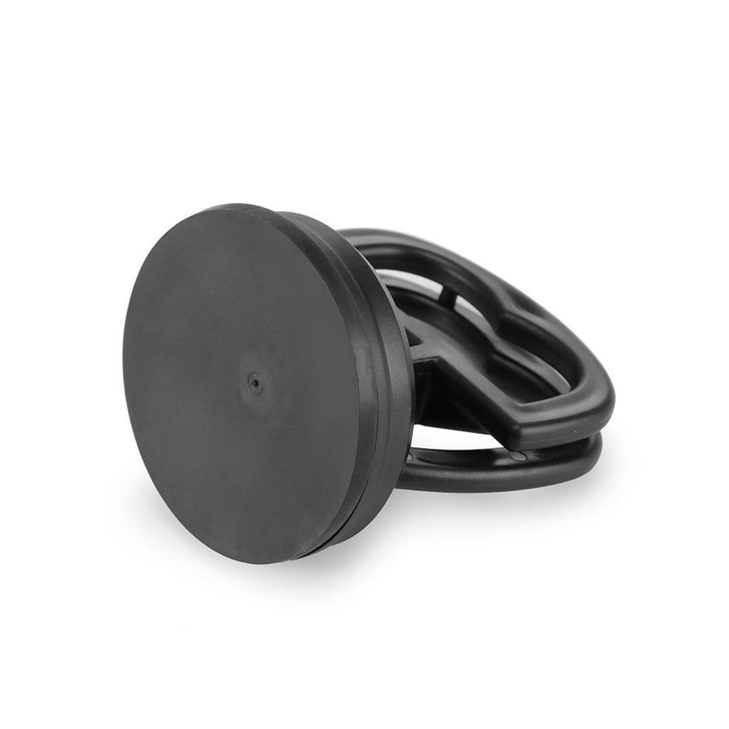 Car Dent Removal Tool Car Dent Removal Tool