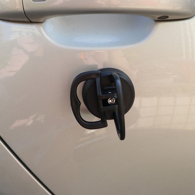 Car Dent Removal Tool Car Dent Removal Tool