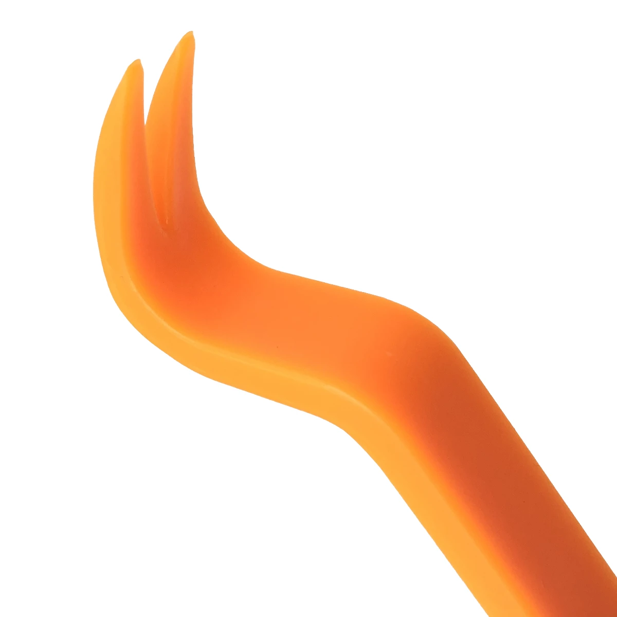 Universal Car Panel and Audio Removal Kit Universal Car Panel and Audio Removal Kit