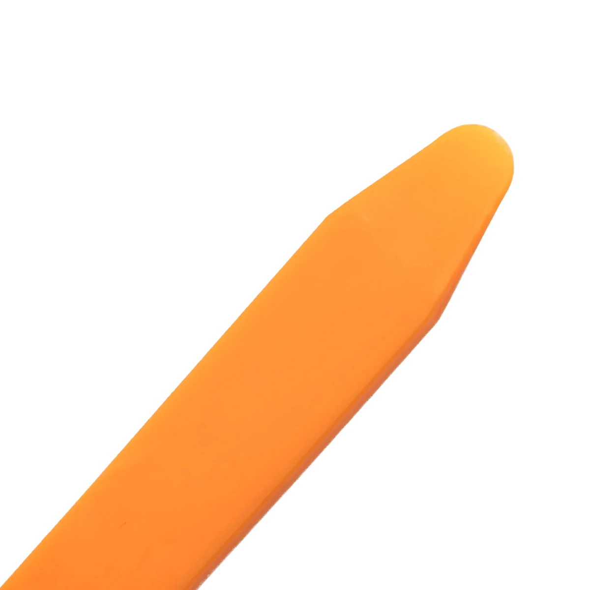 Universal Car Panel and Audio Removal Kit Universal Car Panel and Audio Removal Kit