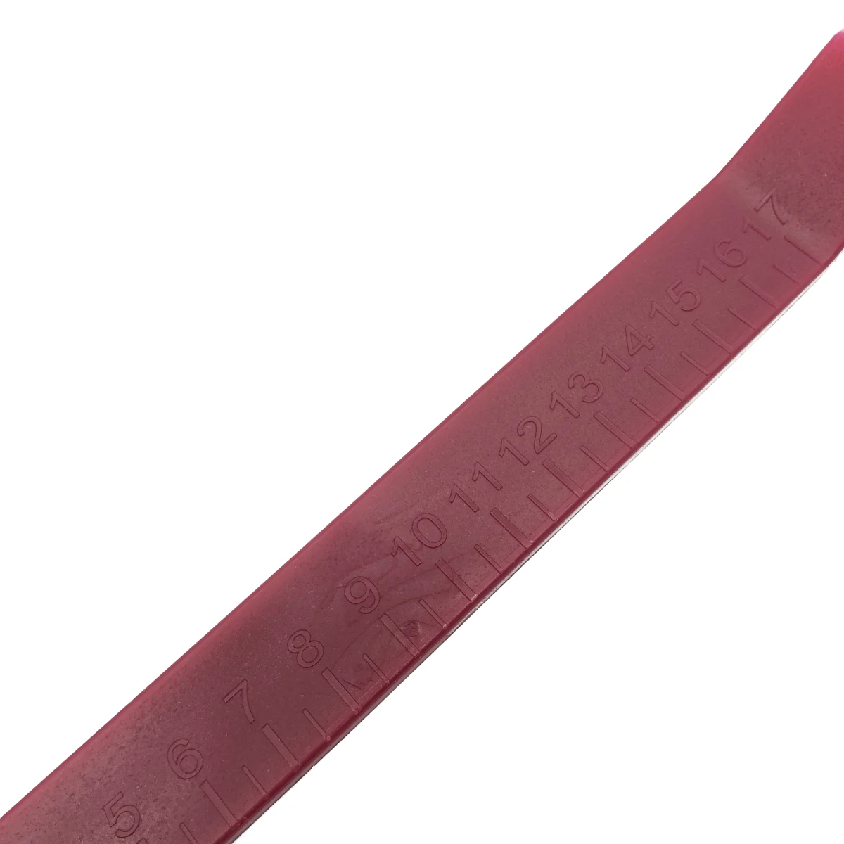 Universal Car Panel and Audio Removal Kit Universal Car Panel and Audio Removal Kit