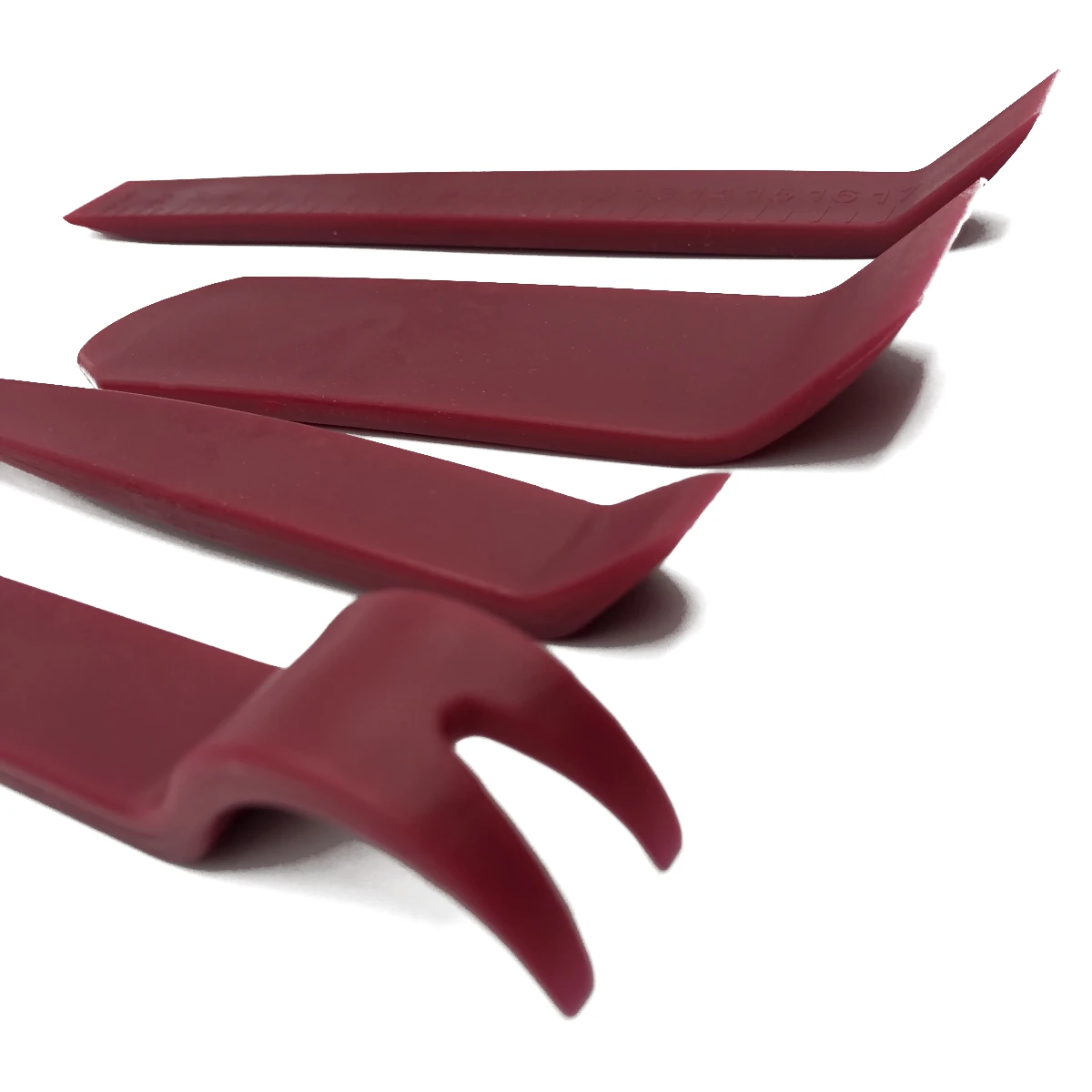 Universal Car Panel and Audio Removal Kit Universal Car Panel and Audio Removal Kit